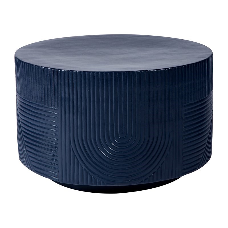 Seasonal Living Provenance Signature Ceramic 24