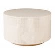 Seasonal Living Provenance Signature Ceramic 24
