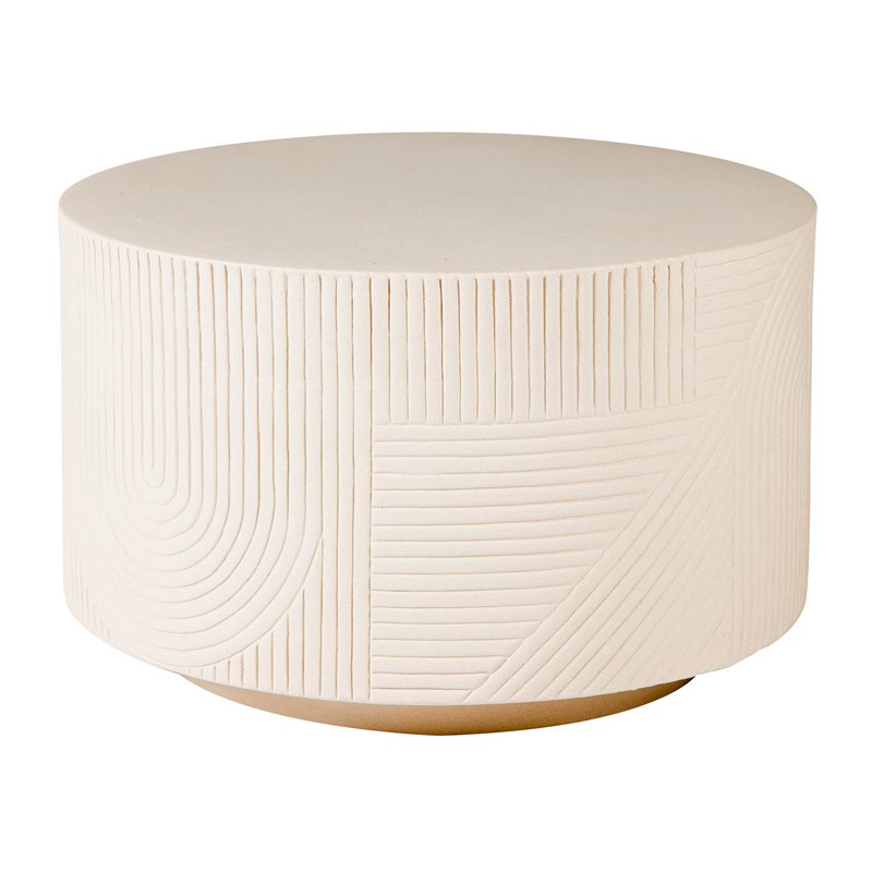 Seasonal Living Provenance Signature Ceramic 24