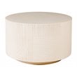 Seasonal Living Provenance Signature Ceramic 24
