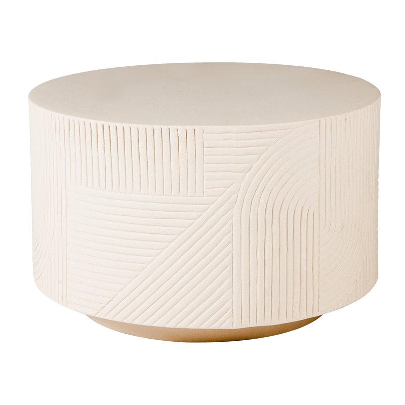 Seasonal Living Provenance Signature Ceramic 24