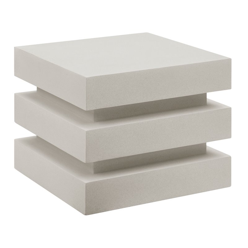 Seasonal Living Provenance Signature FRP 15