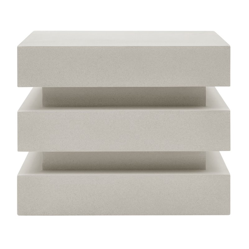 Seasonal Living Provenance Signature FRP 15