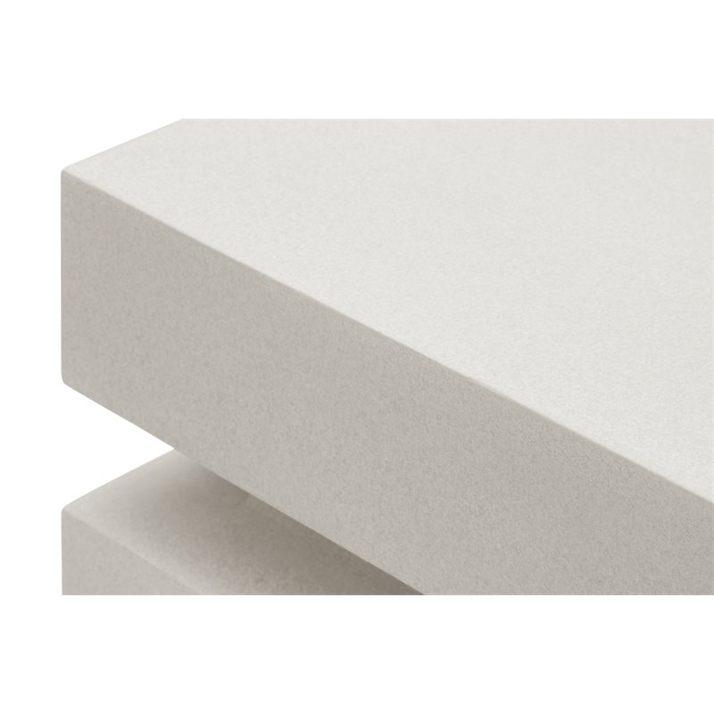 Seasonal Living Provenance Signature FRP 15