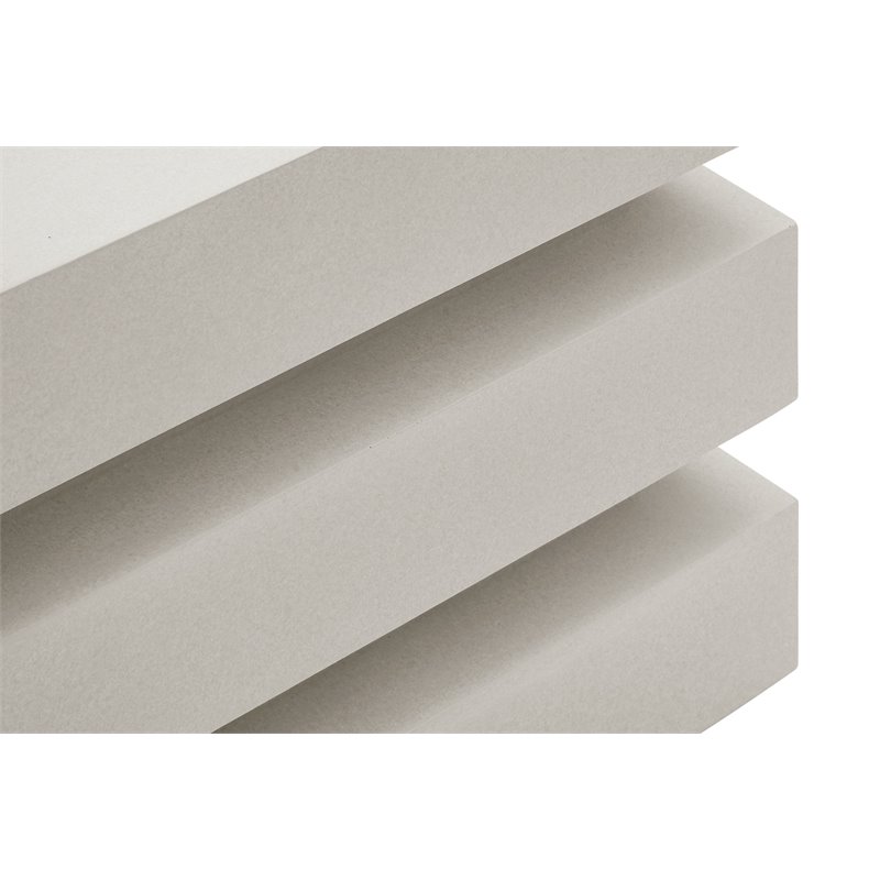 Seasonal Living Provenance Signature FRP 15
