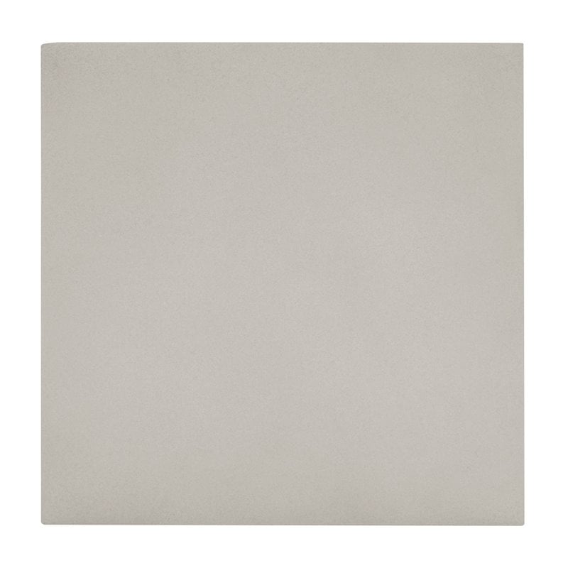 Seasonal Living Provenance Signature FRP 15