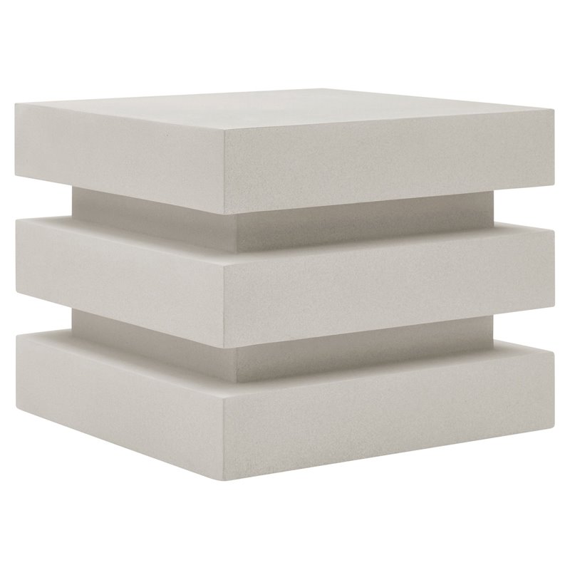 Seasonal Living Provenance Signature FRP 15