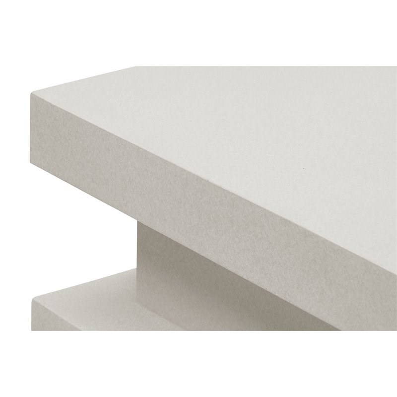 Seasonal Living Provenance Signature FRP 17