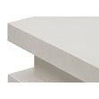 Seasonal Living Provenance Signature FRP 17