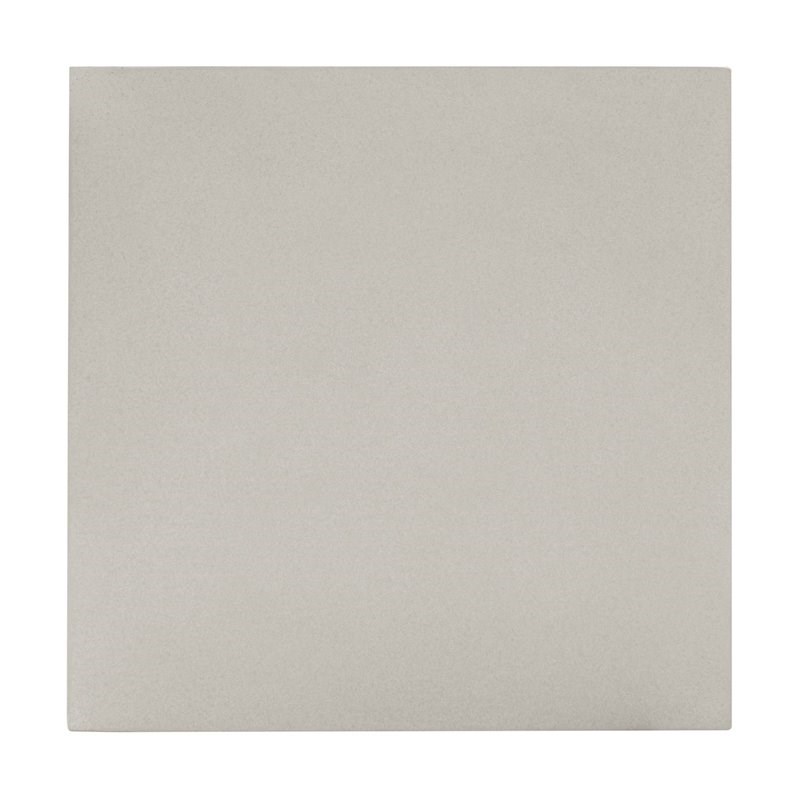 Seasonal Living Provenance Signature FRP 17
