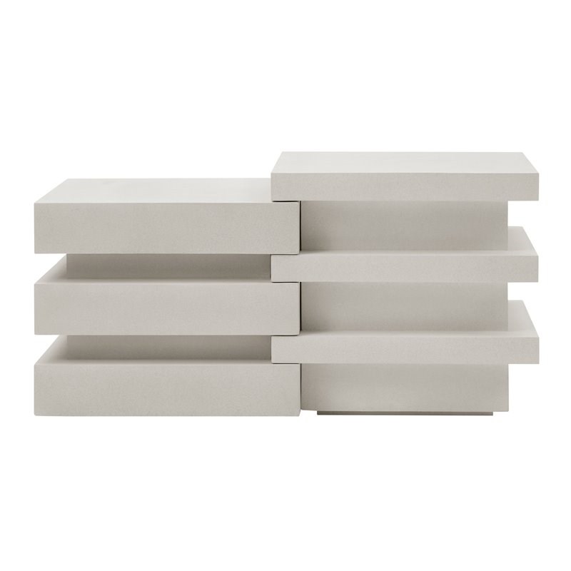 Seasonal Living Provenance Signature FRP 17