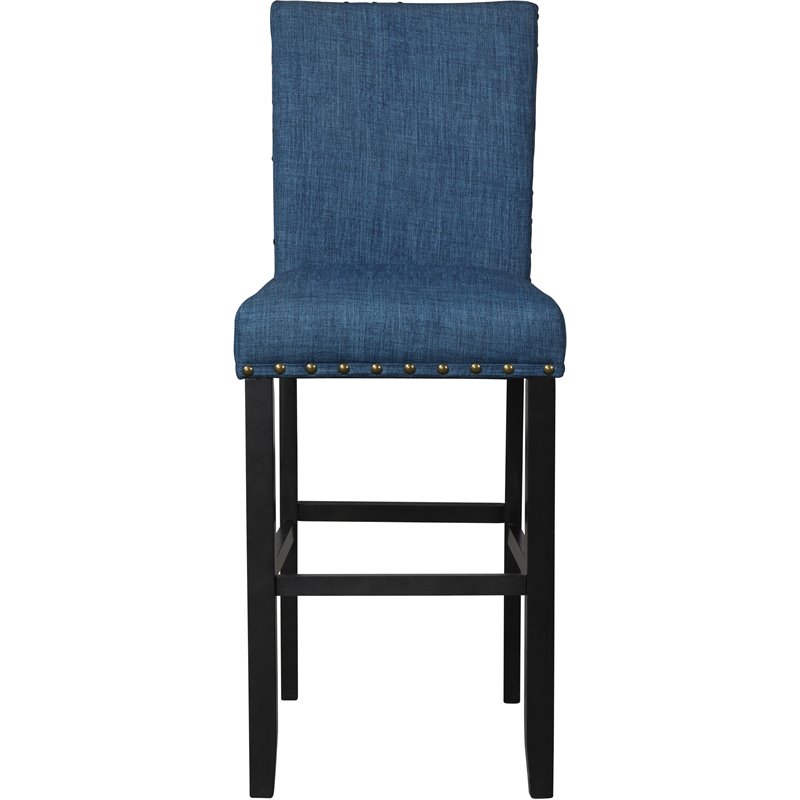 New Classic Furniture Crispin 29