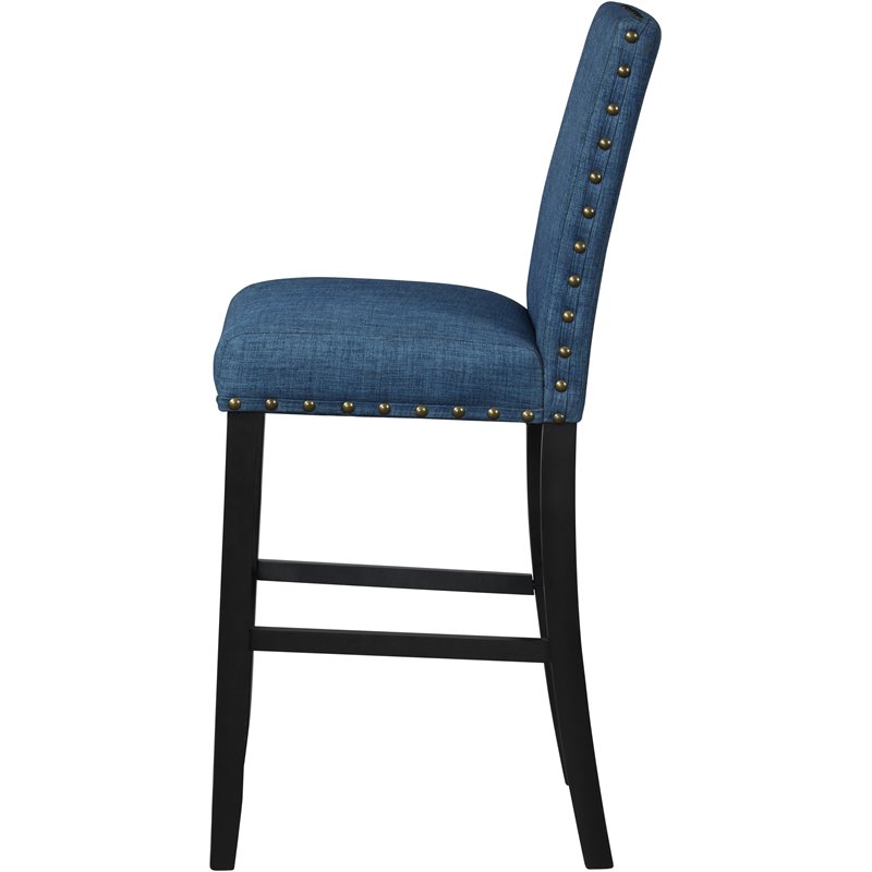 New Classic Furniture Crispin 29