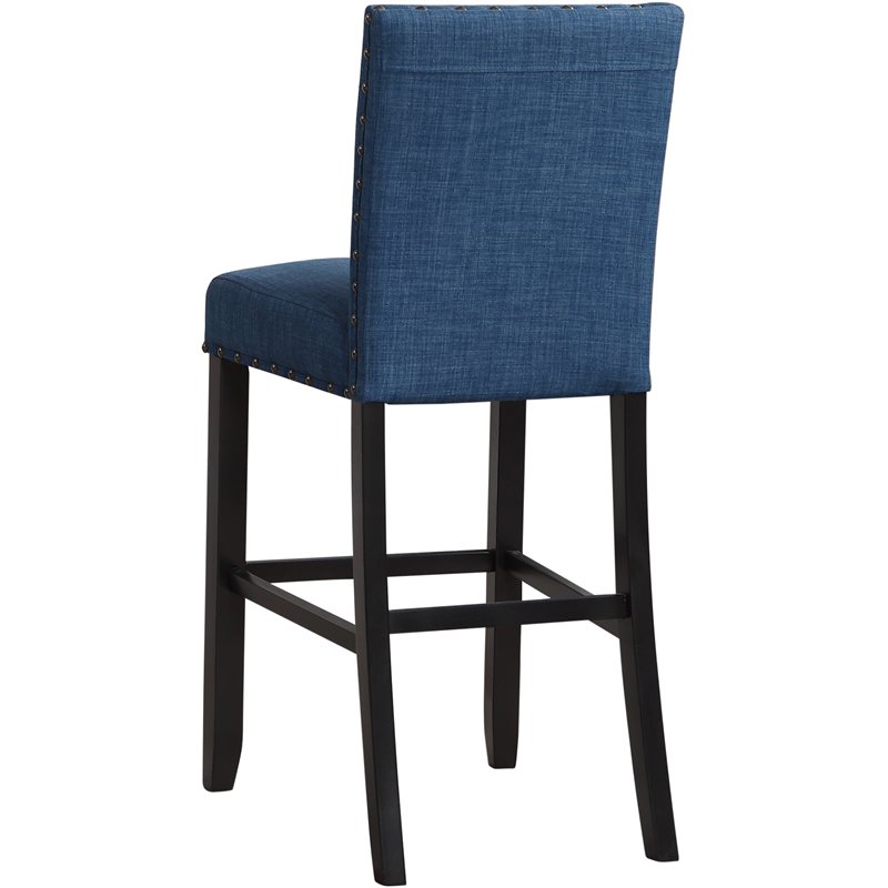 New Classic Furniture Crispin 29