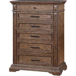 Chests