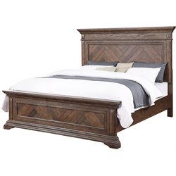 Beds