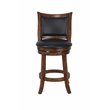 New Classic Furniture Bristol 24