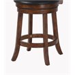 New Classic Furniture Bristol 24