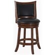 New Classic Furniture Bristol 24