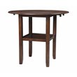 New Classic Furniture Gia 42