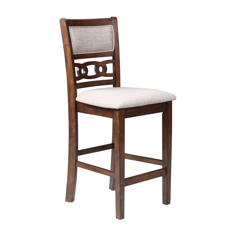 New Classic Furniture Gia 42