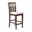 New Classic Furniture Gia 42
