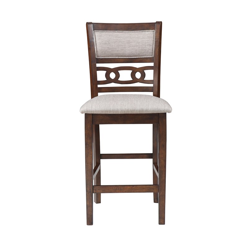 New Classic Furniture Gia 42