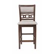New Classic Furniture Gia 42