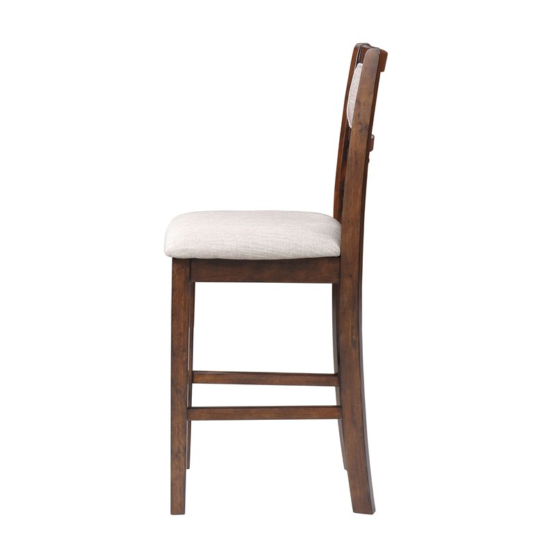 New Classic Furniture Gia 42