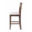 New Classic Furniture Gia 42
