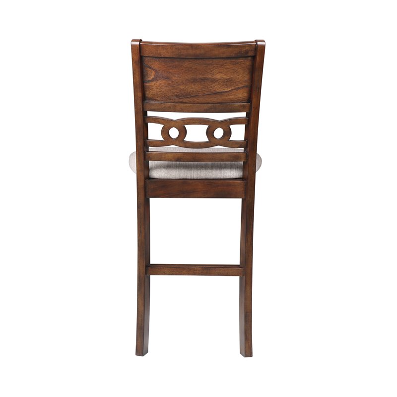 New Classic Furniture Gia 42