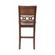 New Classic Furniture Gia 42