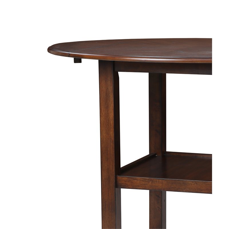 New Classic Furniture Gia 42