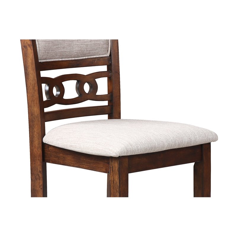 New Classic Furniture Gia 42