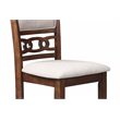 New Classic Furniture Gia 42