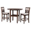 New Classic Furniture Gia 42