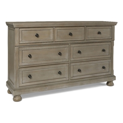 Dressers