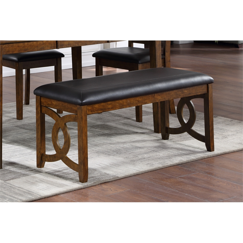 New Classic Furniture Gia 46