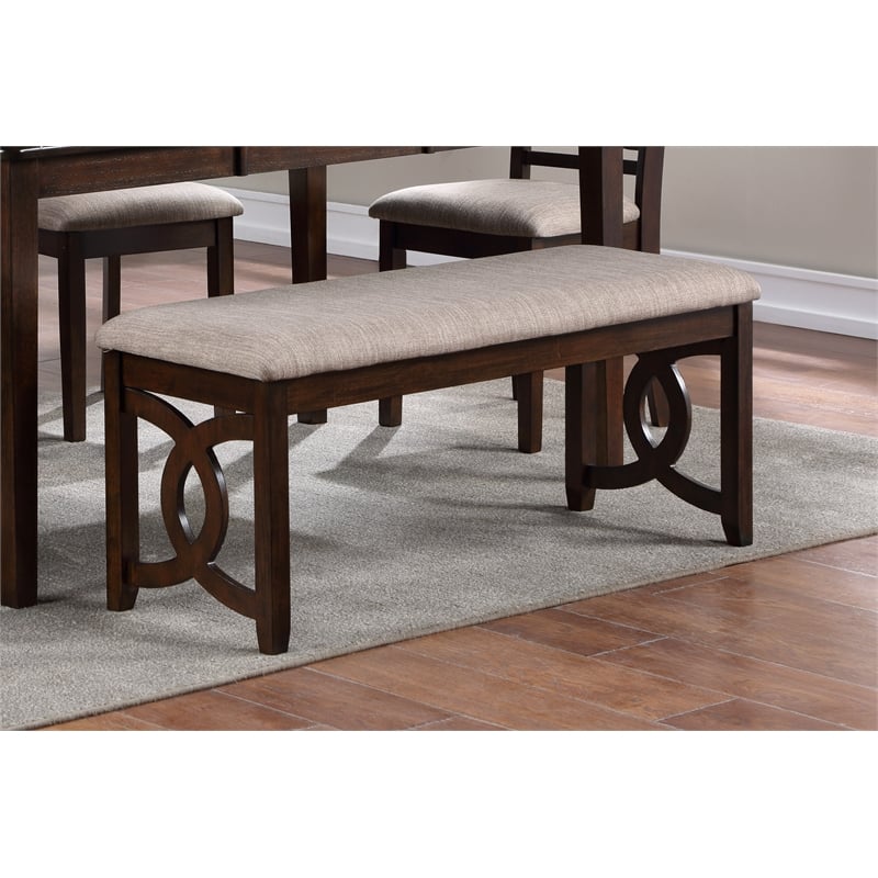 New Classic Furniture Gia 46