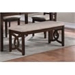 New Classic Furniture Gia 46