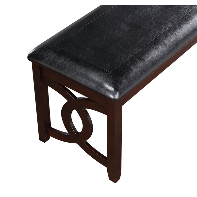 New Classic Furniture Gia 46