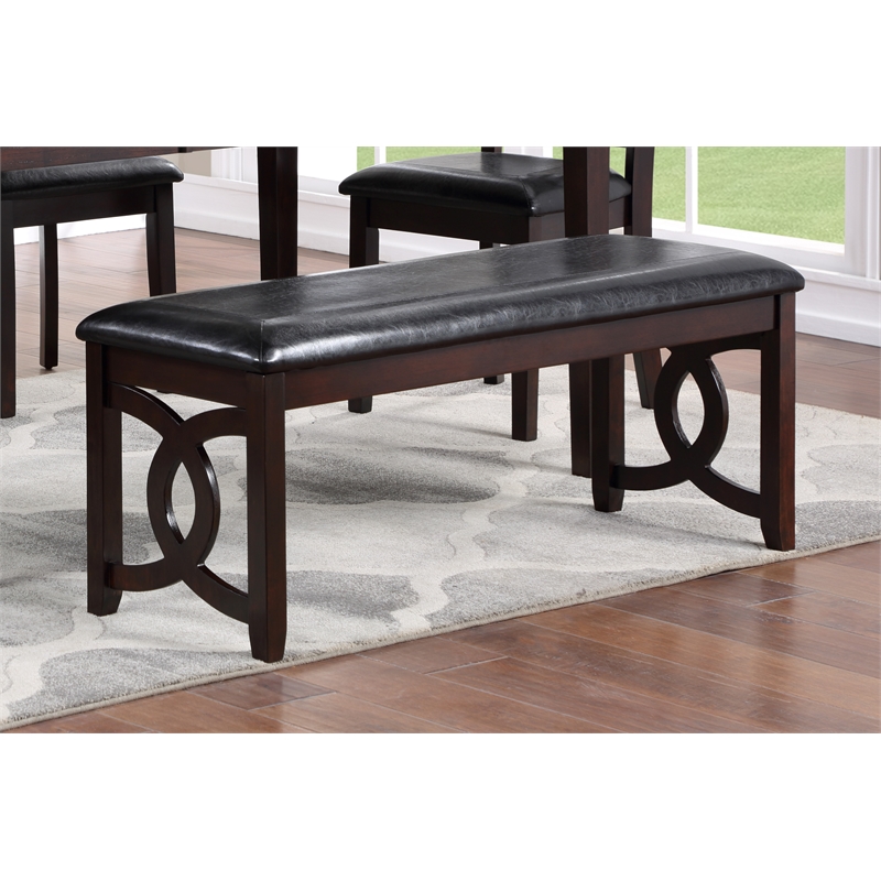 New Classic Furniture Gia 46