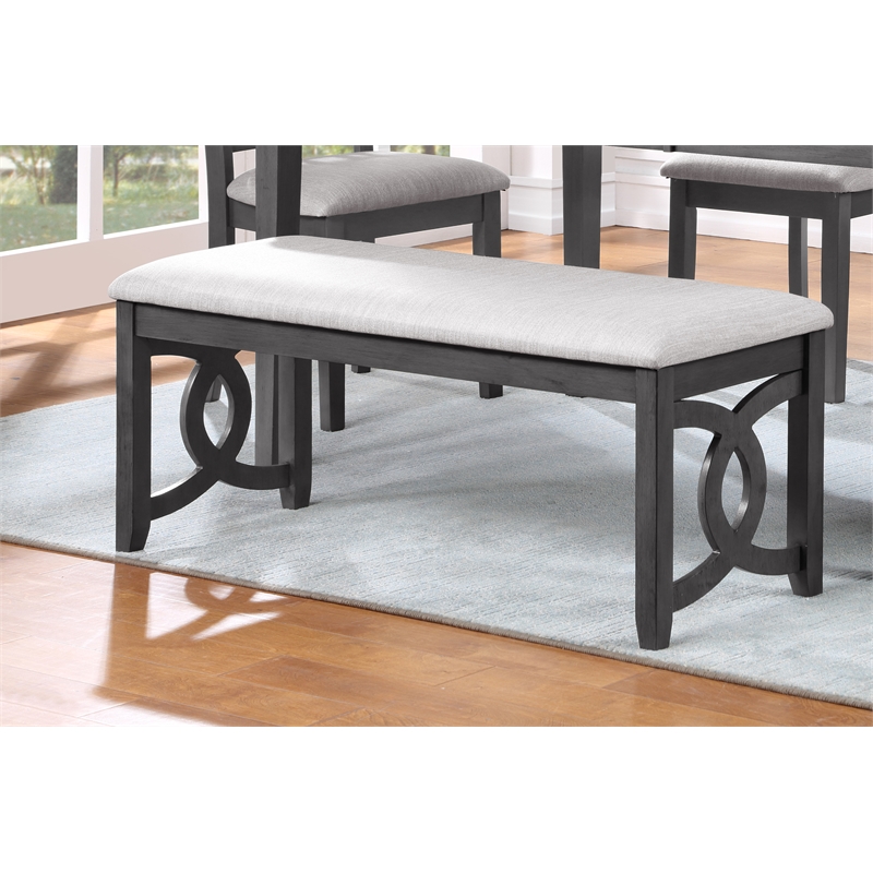 New Classic Furniture Gia 46