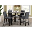 New Classic Furniture Crispin 48