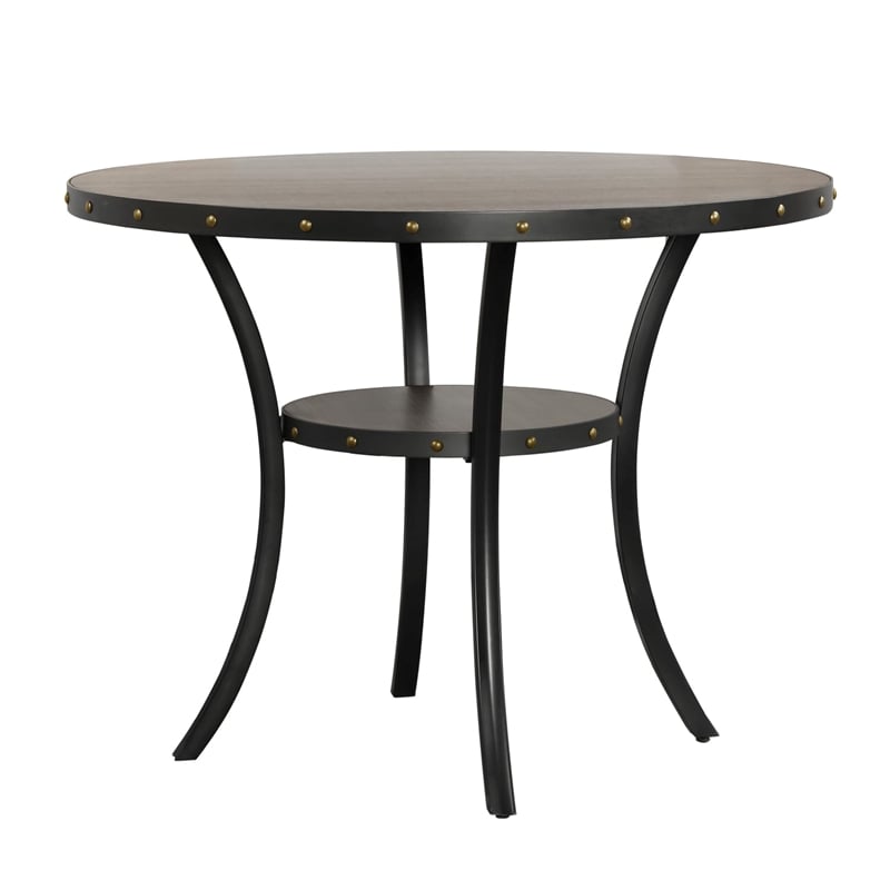 New Classic Furniture Crispin 48