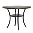 New Classic Furniture Crispin 48