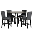 New Classic Furniture Crispin 48