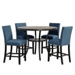 New Classic Furniture Crispin 48