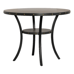 new classic furniture crispin 48