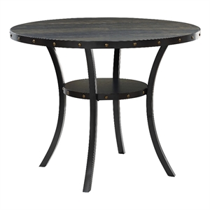 new classic furniture crispin 48
